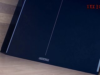 Live Xxxxx Granny Girl Animal Porn