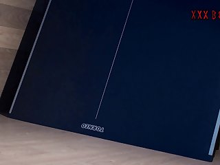 Live Xxxxx Granny Girl Animal Porn