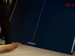 Live Xxxxx Granny Girl Animal Porn