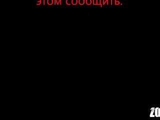 Free X Rated Movies Animal