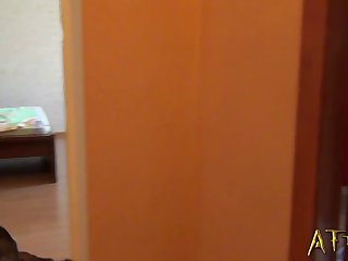 Black Por N