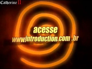 X Vodeos Com