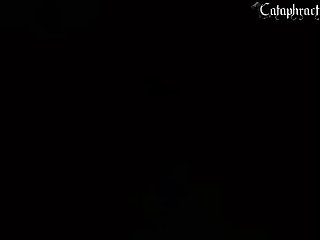 Sexyce Video