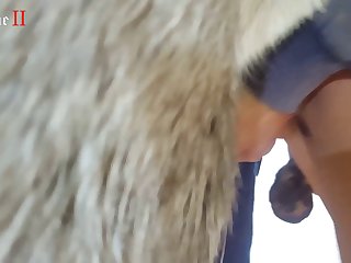 You Pornn