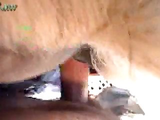 Man Pumping Mare Raw 352x240