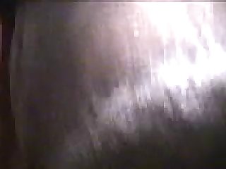 Zoo Mistress Beast Horse In Stall Incredible Cumshot In Pussy