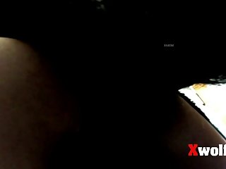 New Hindi Movie Boar Sambo