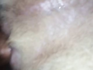 Maslaseen Com