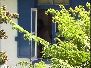 Mature Spreading Videos