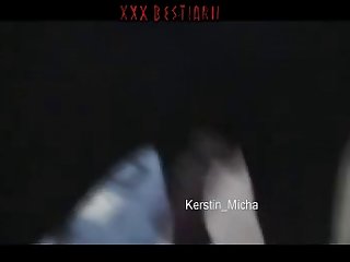 Hqpornercom