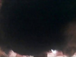 Pelicula Movie