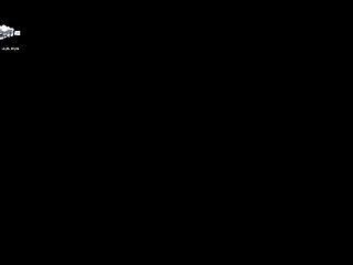 Uika Hoshikawa