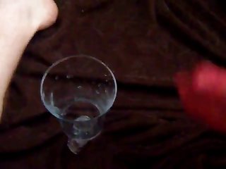 Thicker Milkier Cum Yummy.mov