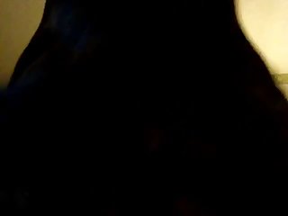 Combined.wmv