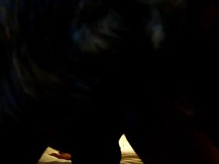 Combined.wmv