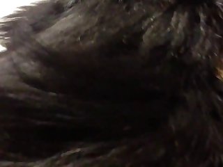 Trim.cd34e279 81c7 4765 A08c 7a2fa91e5f43.mov