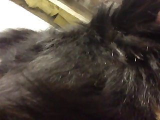 Trim.cd34e279 81c7 4765 A08c 7a2fa91e5f43.mov