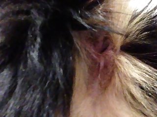 Trim.cd34e279 81c7 4765 A08c 7a2fa91e5f43.mov