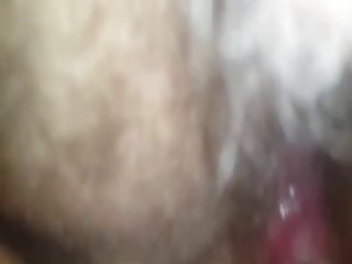 Af Md.wmv