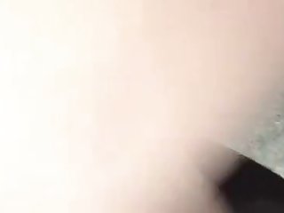 Img 0097.mov