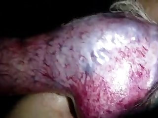 5cc9b73e094ad