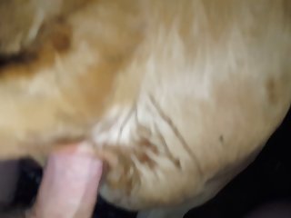 20170623 030321