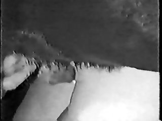 Homemade Iphone Porn