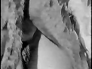 Homemade Iphone Porn