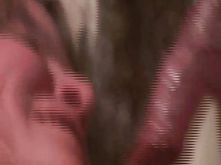 Sex Porn