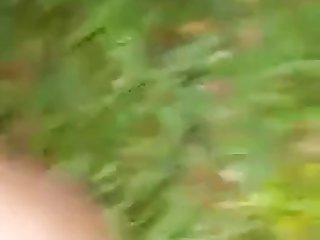 Human Farm Hentai