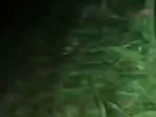 Human Farm Hentai