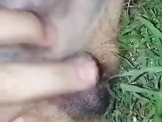 Human Farm Hentai