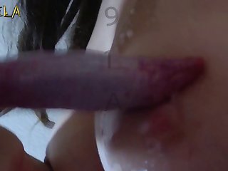 Teen Bestiality Porn Videos