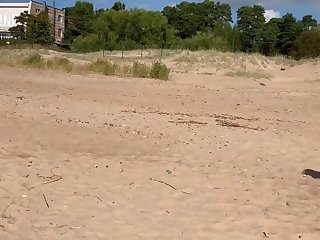 Bbc Bestiality Porn