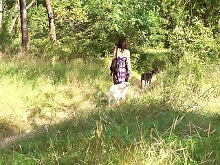 Why Is Bestiality Porn Xxx Vids