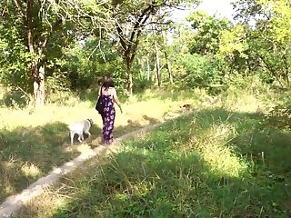 Why Is Bestiality Porn Xxx Vids