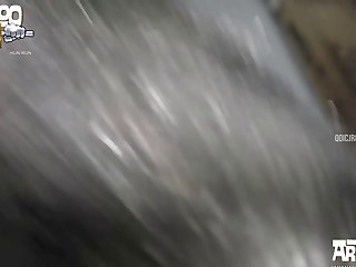 Bestiality Porn Real