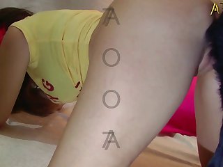 Bestiality Porn Teen