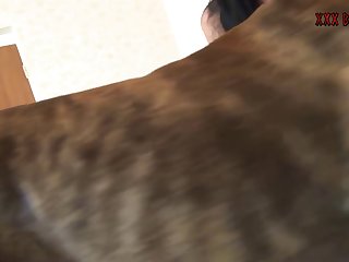K9 Bestiality Porn