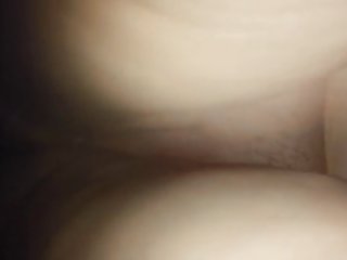 Male Humping Stuffed Animal Porn