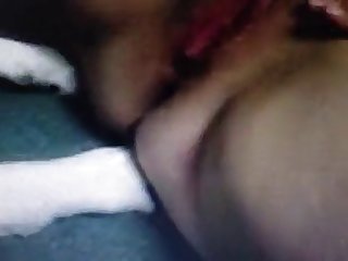Porn Men And Animal