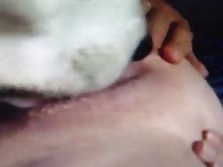 Porn Men And Animal