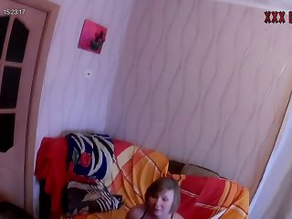 Mujer Con Perro Zoofilia