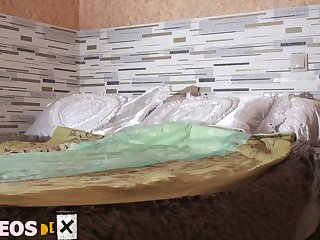 Zoofilia En Telegram