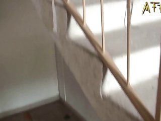 Free Zoofilia Porn