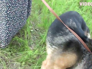 Porno Zoofilia Con Perro