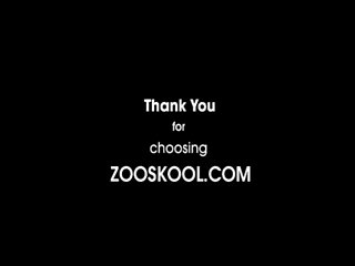 Zoofilia Con Perros Xnxx