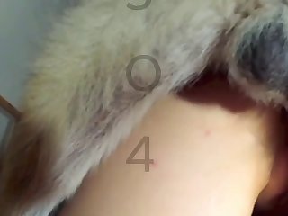 Extreme Painful Insertion Porn