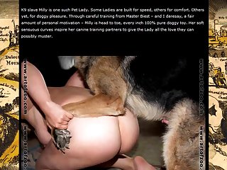 Extreme Hot Porn