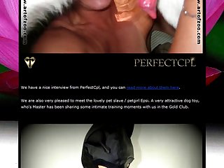 Extreme Hot Porn